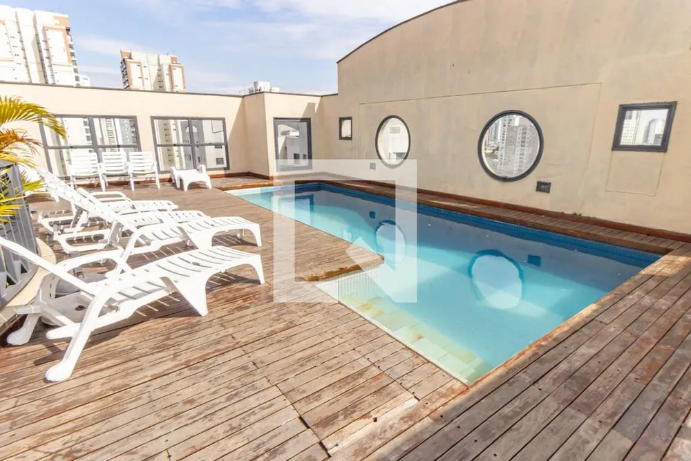 Apartamento, 3 quartos, 69 m² - Foto 11