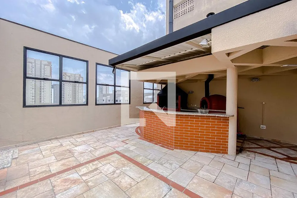 Apartamento, 3 quartos, 69 m² - Foto 16