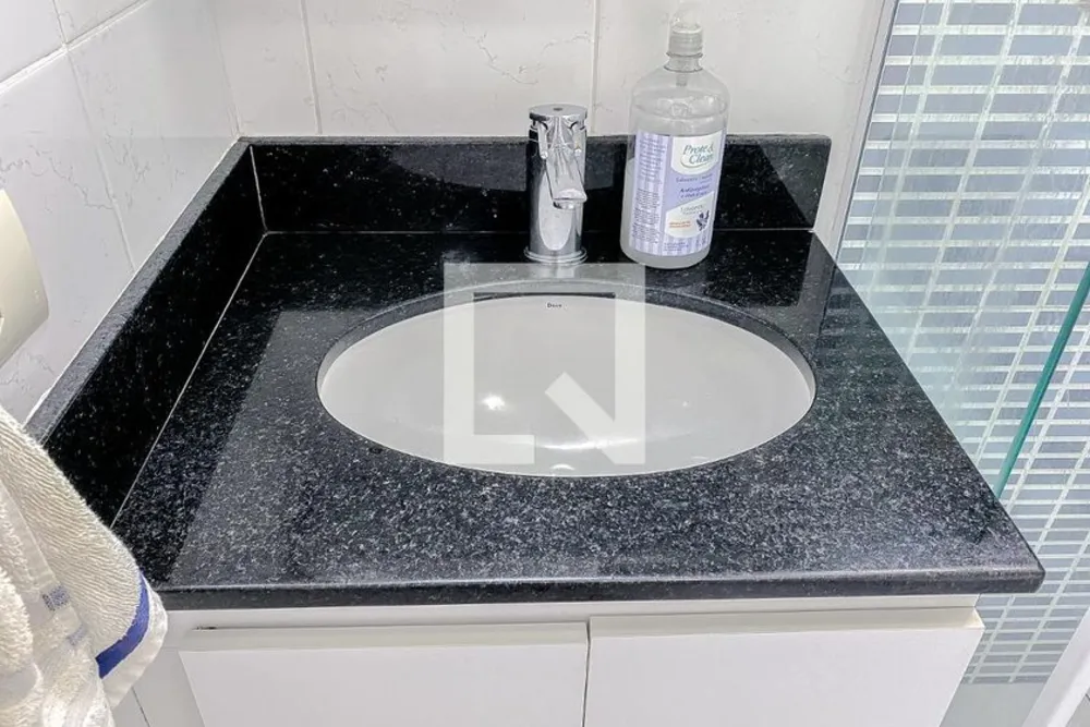 Apartamento, 3 quartos, 69 m² - Foto 3