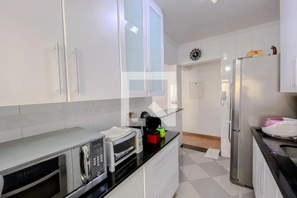Apartamento, 3 quartos, 69 m² - Foto 13