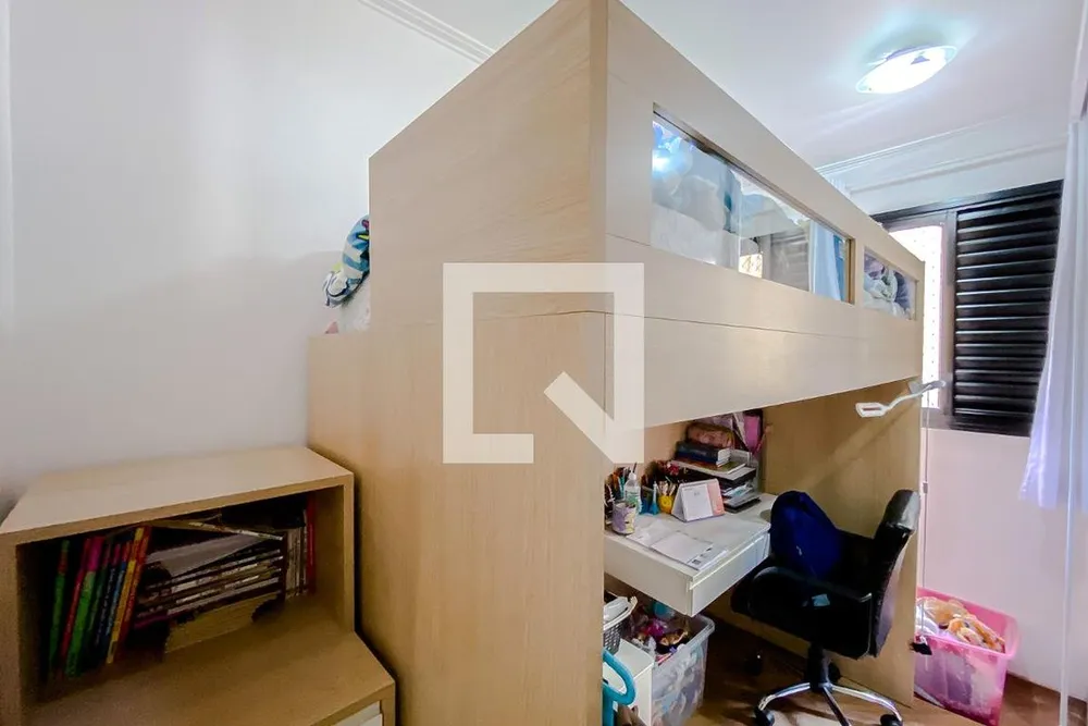 Apartamento, 3 quartos, 69 m² - Foto 8