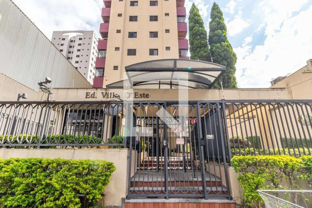 Apartamento, 3 quartos, 69 m² - Foto 12