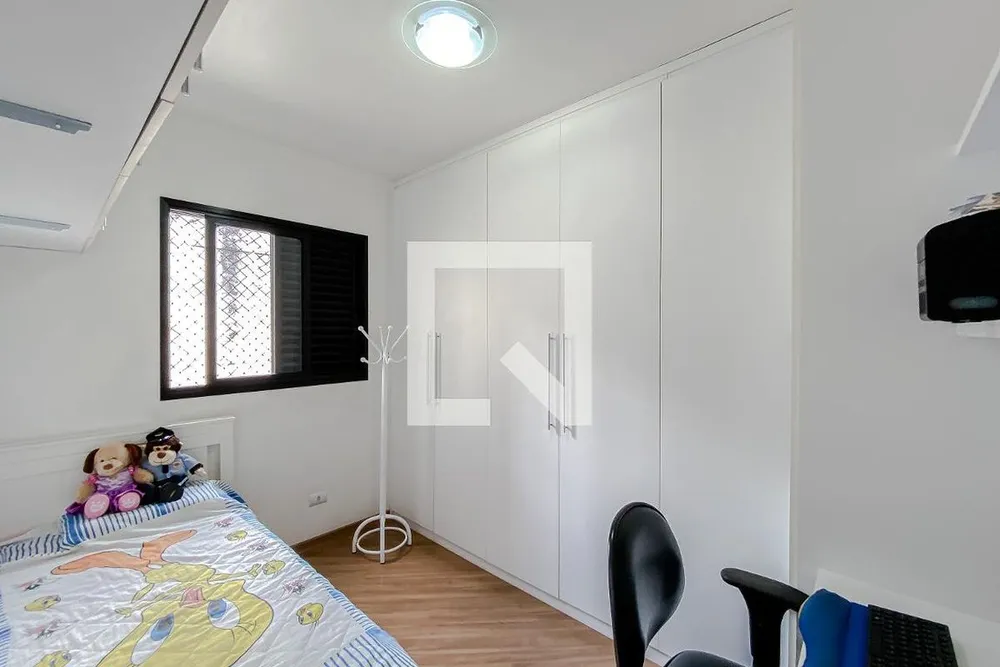 Apartamento, 3 quartos, 69 m² - Foto 6