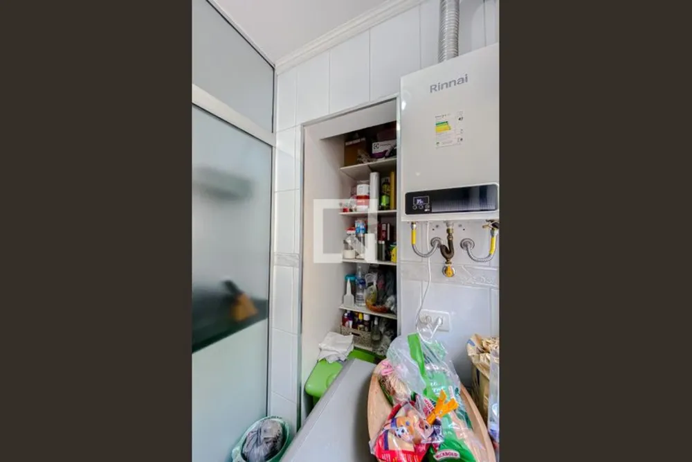 Apartamento, 3 quartos, 69 m² - Foto 14