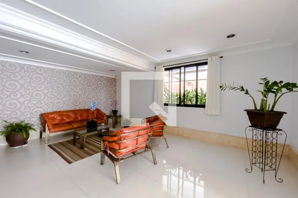 Apartamento, 3 quartos, 69 m² - Foto 15