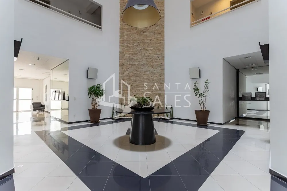 Apartamento, 2 quartos, 70 m² - Foto 4