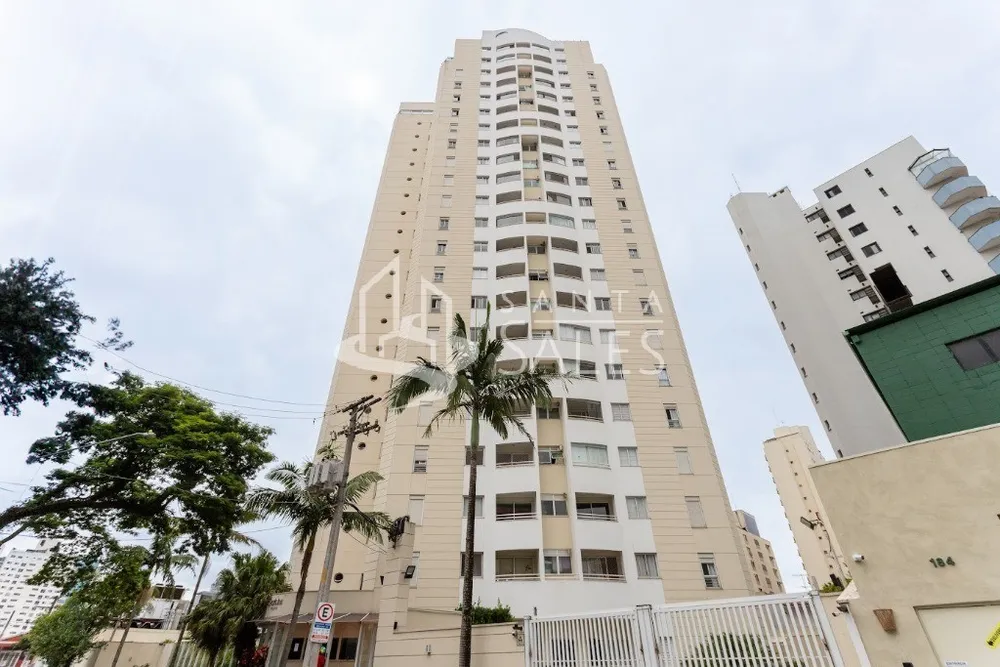 Apartamento, 2 quartos, 70 m² - Foto 1