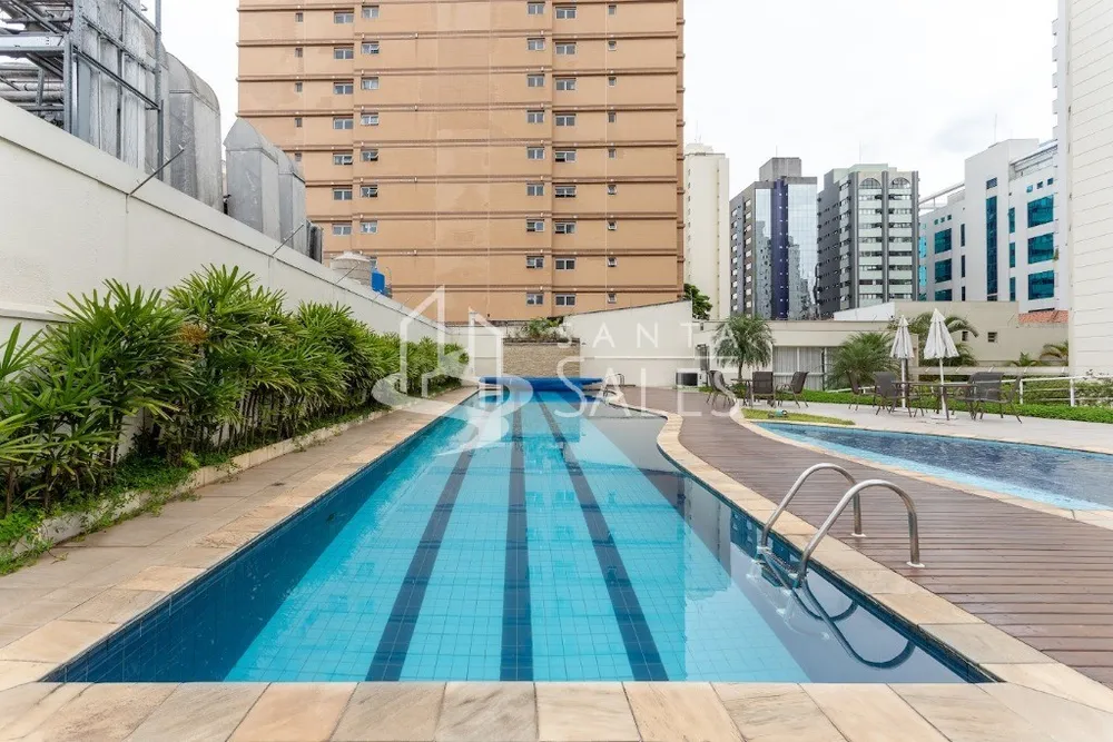 Apartamento, 2 quartos, 70 m² - Foto 14