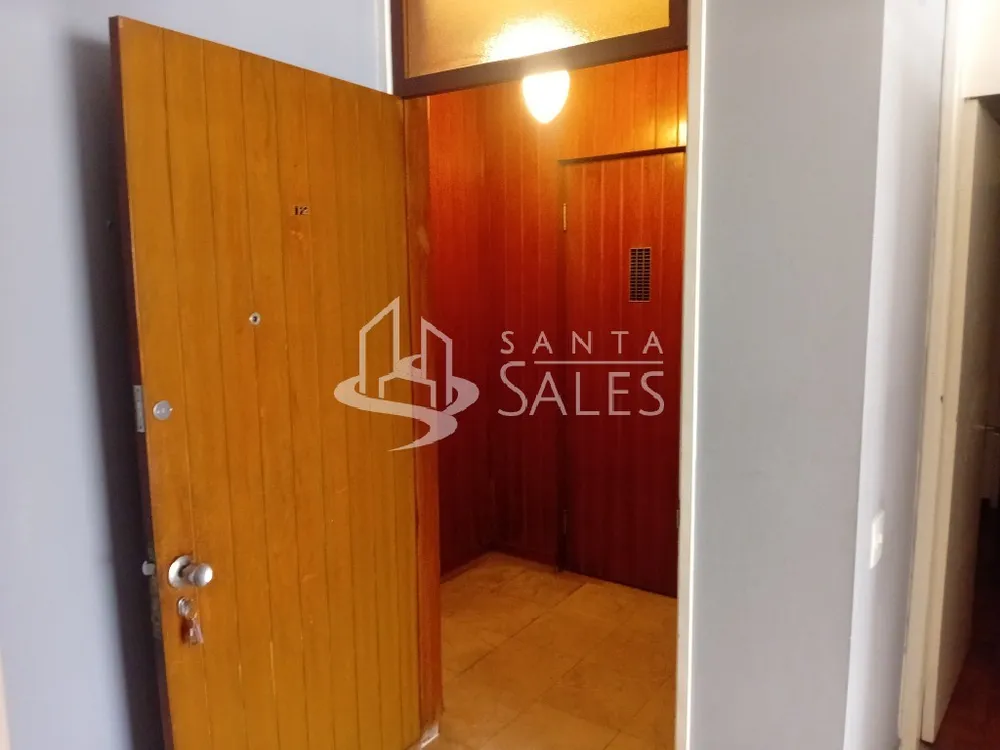 Apartamento, 3 quartos, 176 m² - Foto 3