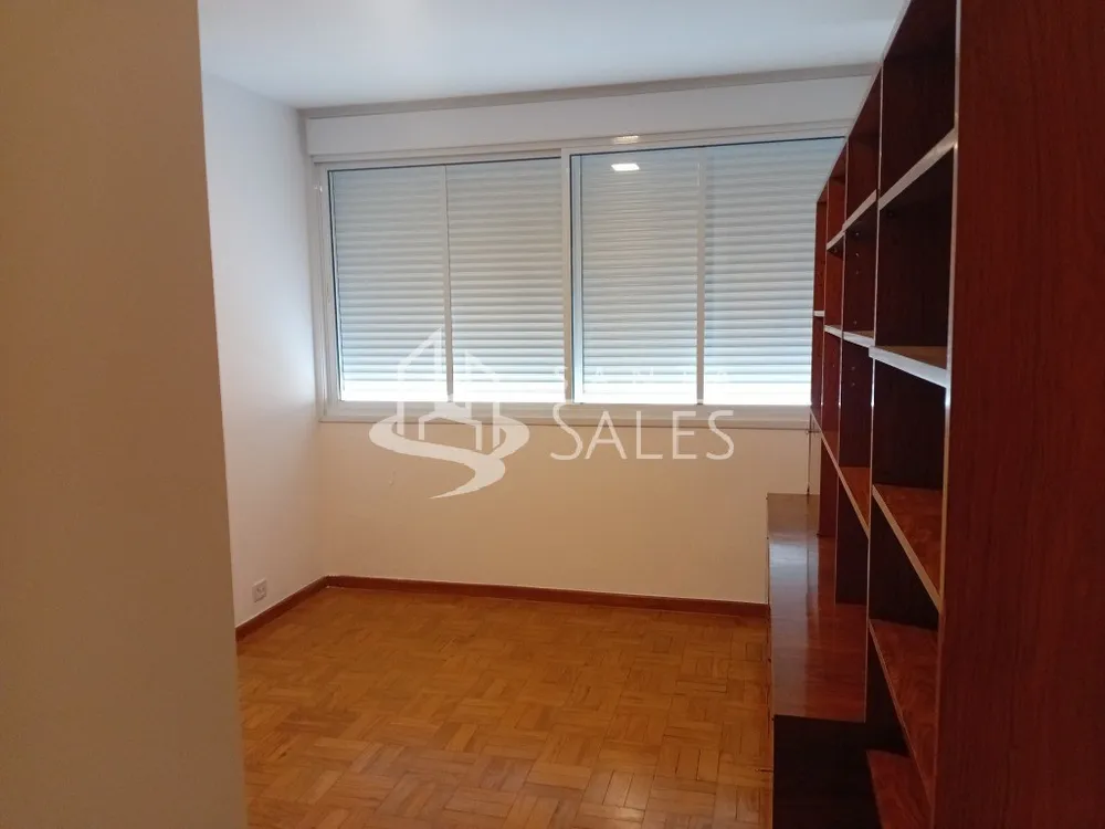 Apartamento, 3 quartos, 176 m² - Foto 7