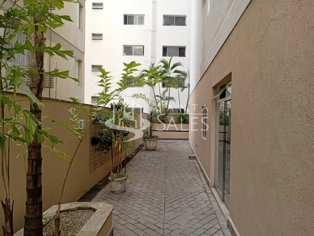 Apartamento, 3 quartos, 176 m² - Foto 4