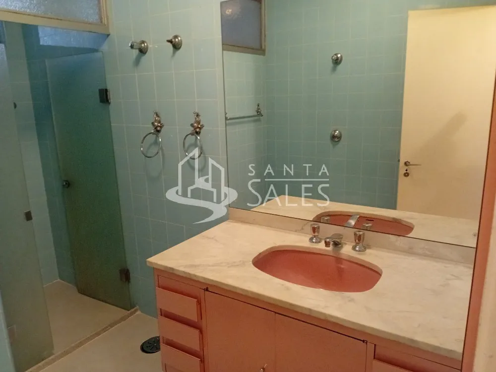Apartamento, 3 quartos, 176 m² - Foto 4