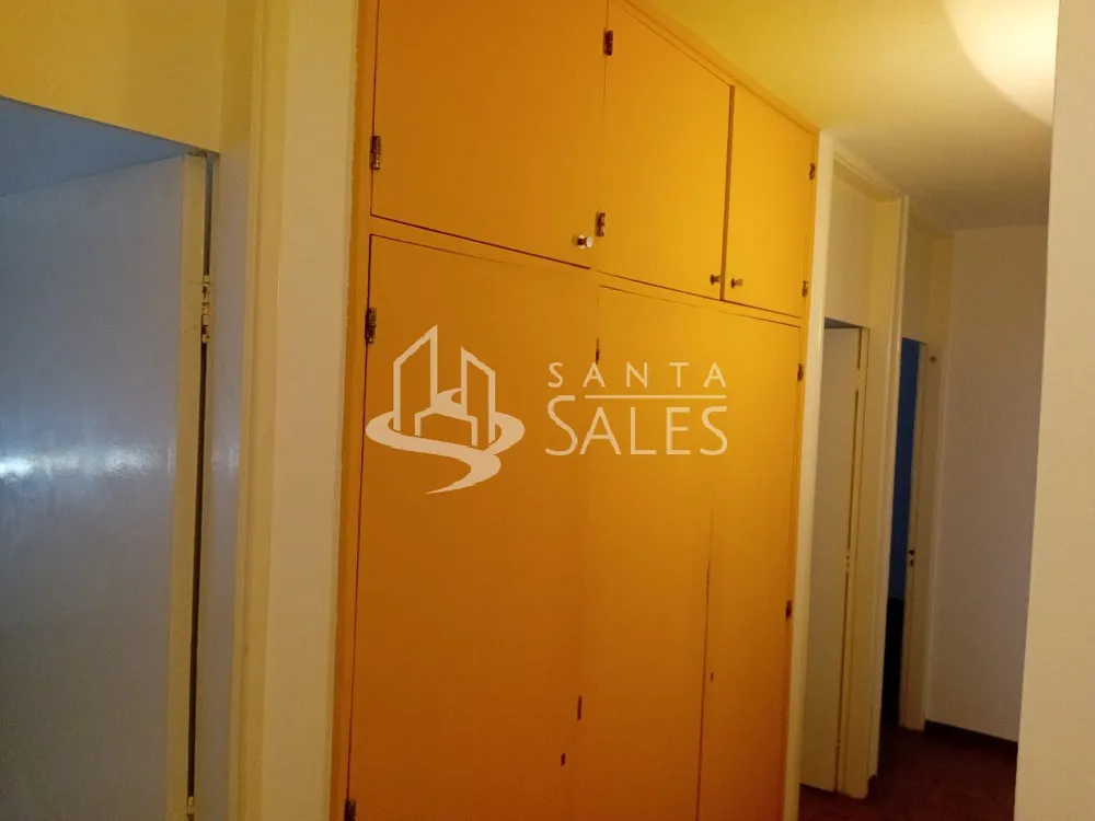 Apartamento, 3 quartos, 176 m² - Foto 10