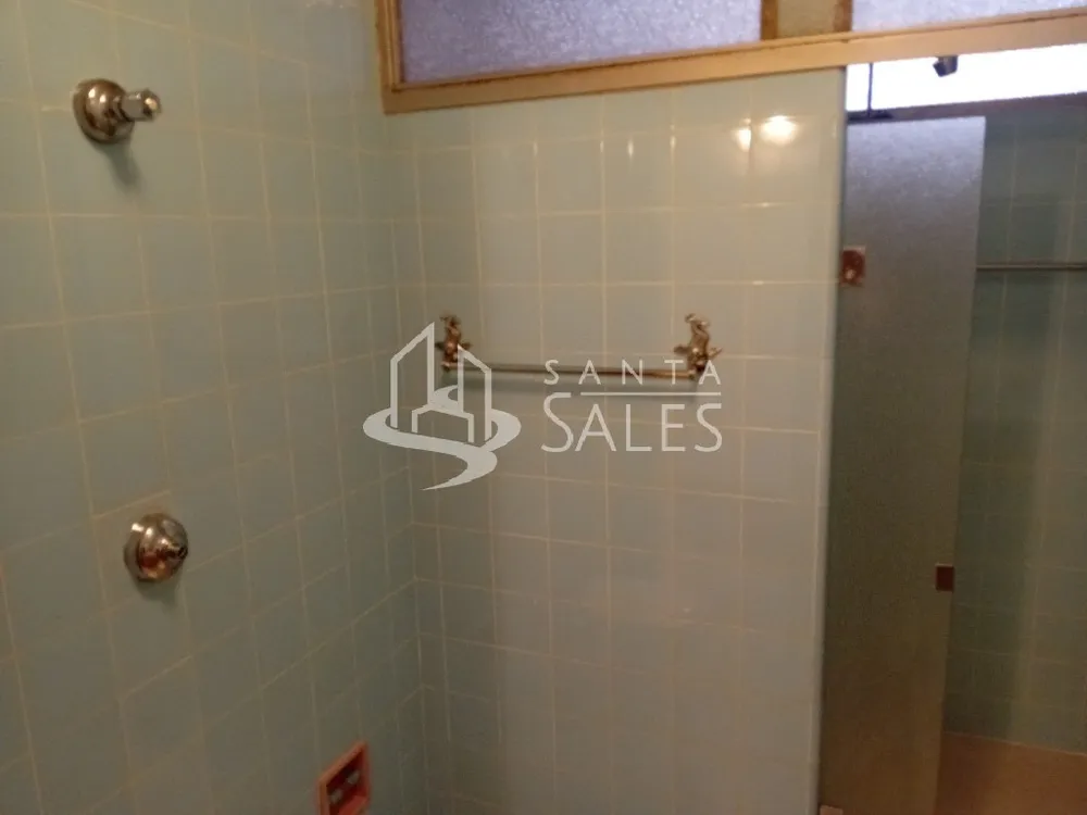 Apartamento, 3 quartos, 176 m² - Foto 6