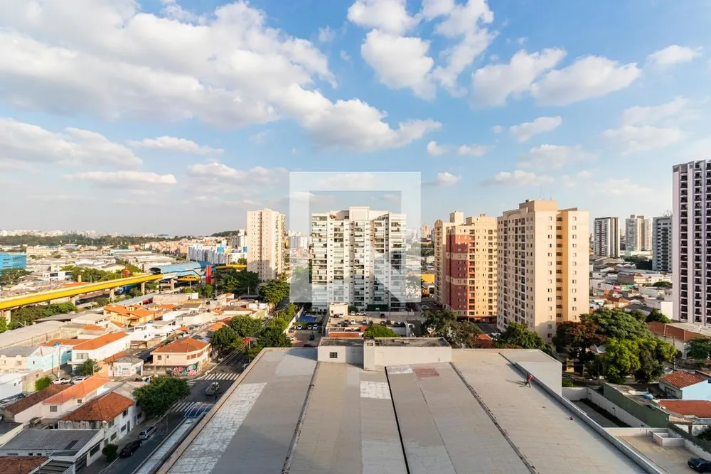 Apartamento, 1 quarto, 34 m² - Foto 5