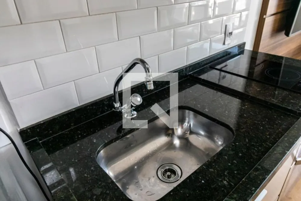 Apartamento, 1 quarto, 34 m² - Foto 8
