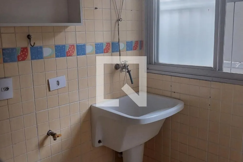 Apartamento, 1 quarto, 40 m² - Foto 4