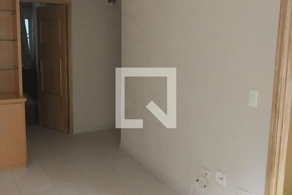 Apartamento, 1 quarto, 40 m² - Foto 6