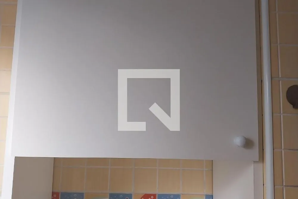 Apartamento, 1 quarto, 40 m² - Foto 5