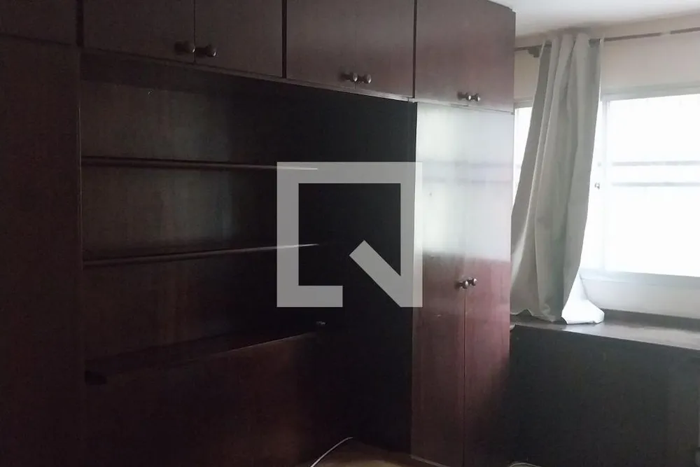 Apartamento, 1 quarto, 40 m² - Foto 1