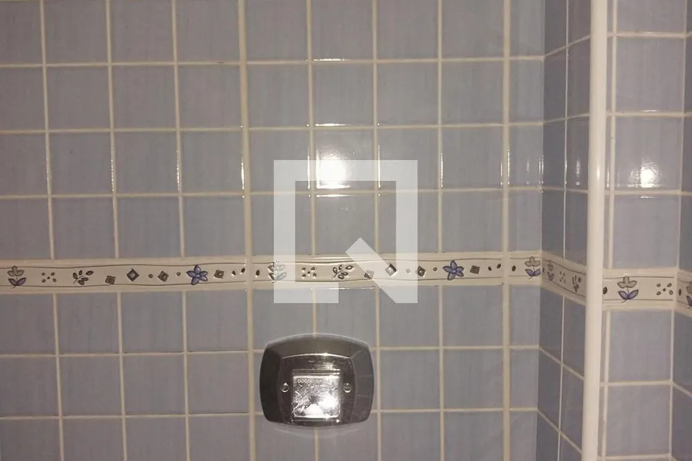 Apartamento, 1 quarto, 40 m² - Foto 2