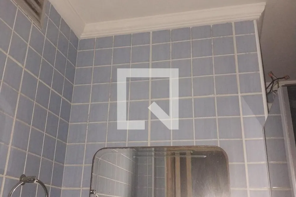 Apartamento, 1 quarto, 40 m² - Foto 8
