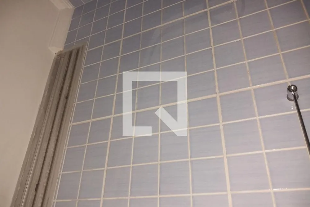 Apartamento, 1 quarto, 40 m² - Foto 7