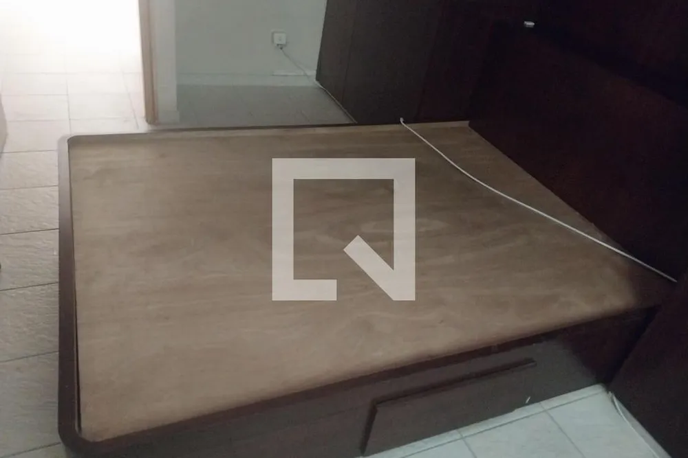 Apartamento, 1 quarto, 40 m² - Foto 3