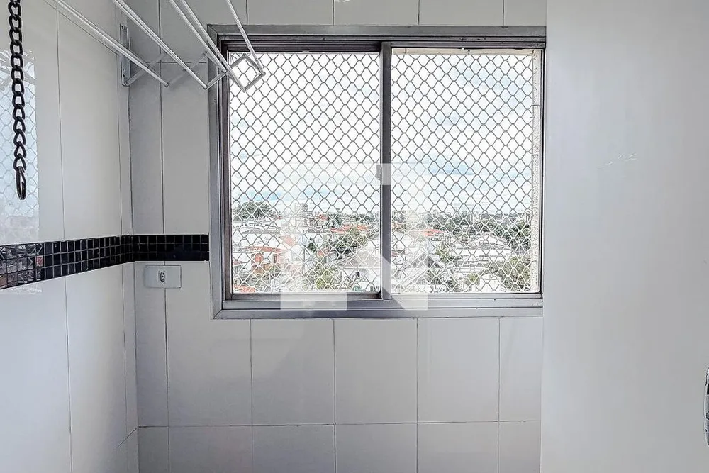 Apartamento, 1 quarto, 43 m² - Foto 7