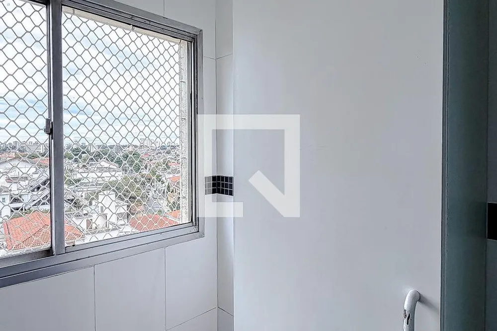 Apartamento, 1 quarto, 43 m² - Foto 6