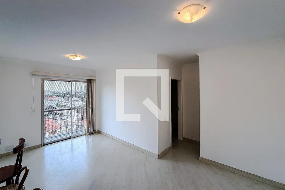 Apartamento, 1 quarto, 43 m² - Foto 5
