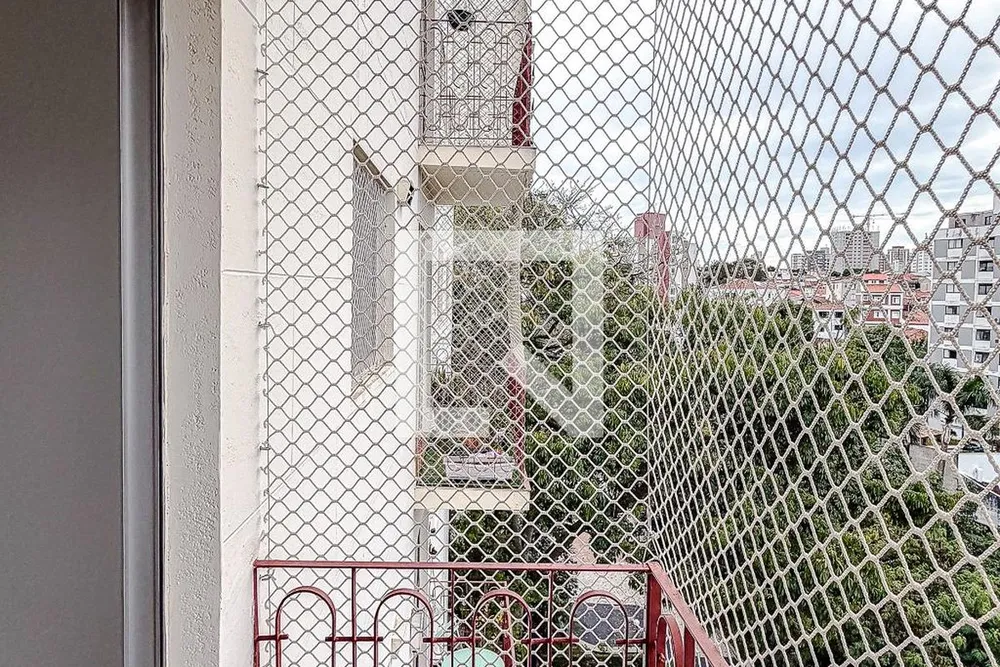Apartamento, 1 quarto, 43 m² - Foto 4