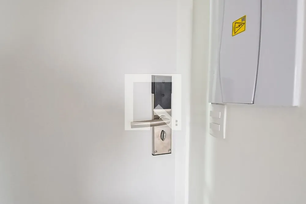 Kitnet-Studio, 19 m² - Foto 3