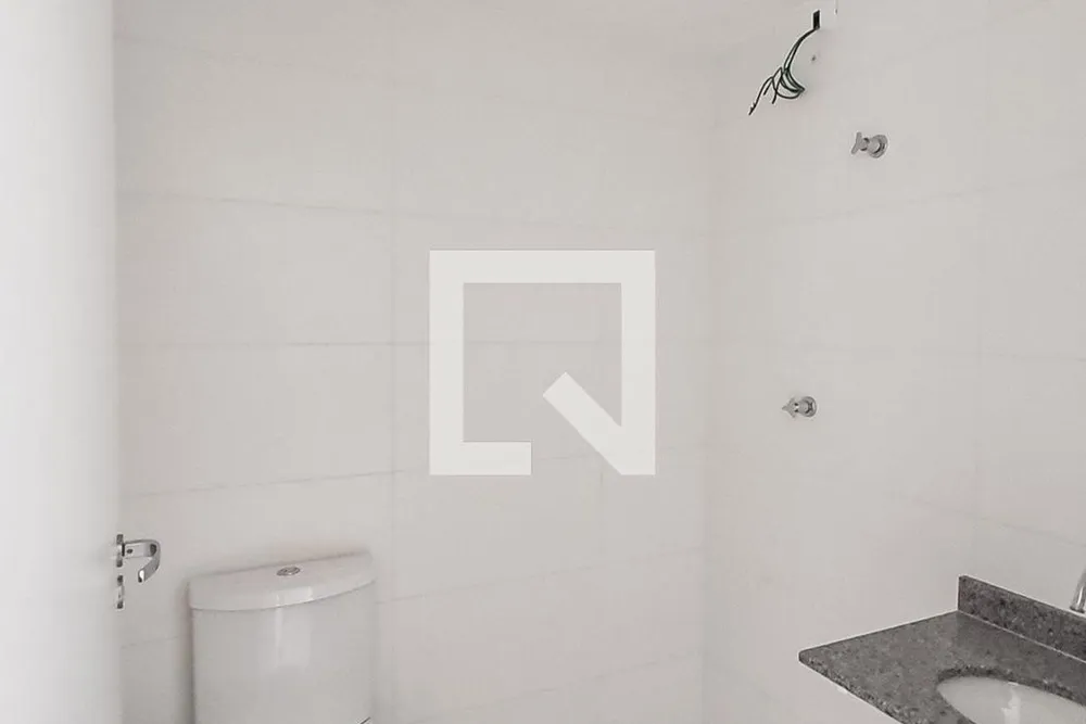 Kitnet-Studio, 19 m² - Foto 6