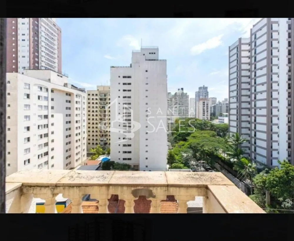 Apartamento, 4 quartos, 289 m² - Foto 12