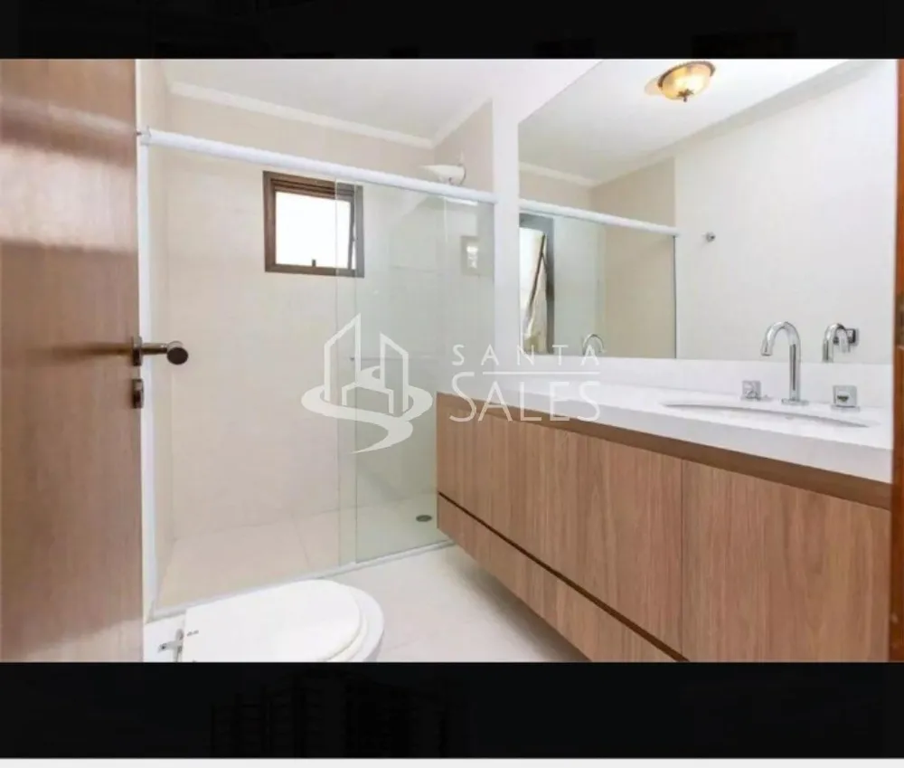 Apartamento, 4 quartos, 289 m² - Foto 11
