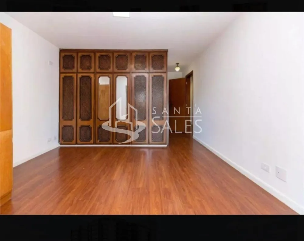 Apartamento, 4 quartos, 289 m² - Foto 9
