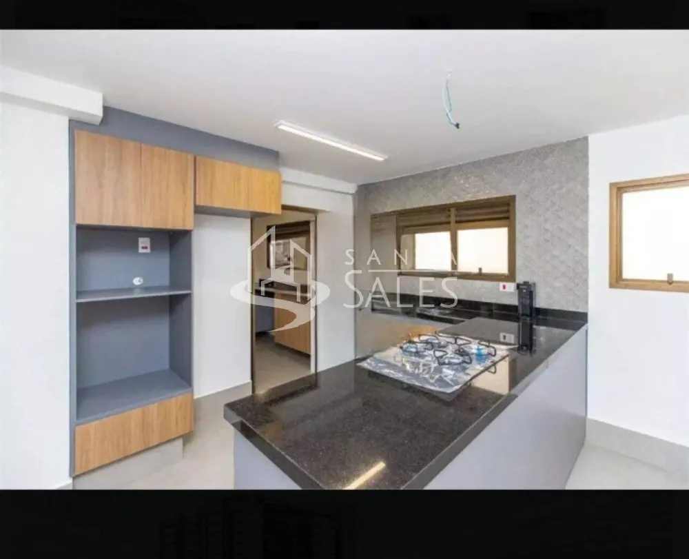 Apartamento, 4 quartos, 289 m² - Foto 10