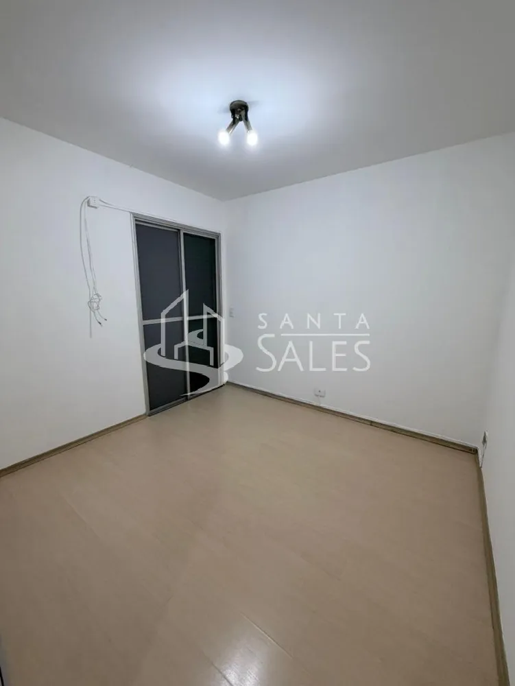 Apartamento, 1 quarto, 43 m² - Foto 4