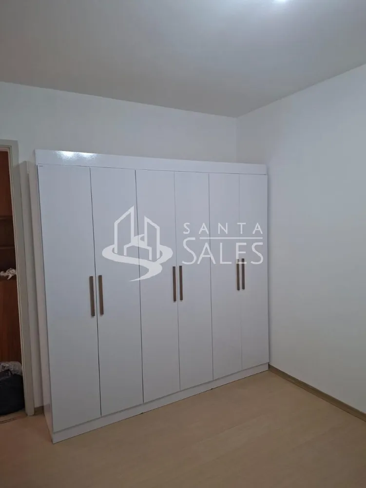 Apartamento, 1 quarto, 43 m² - Foto 7