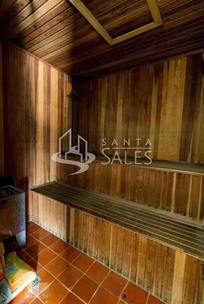 Apartamento, 1 quarto, 43 m² - Foto 6