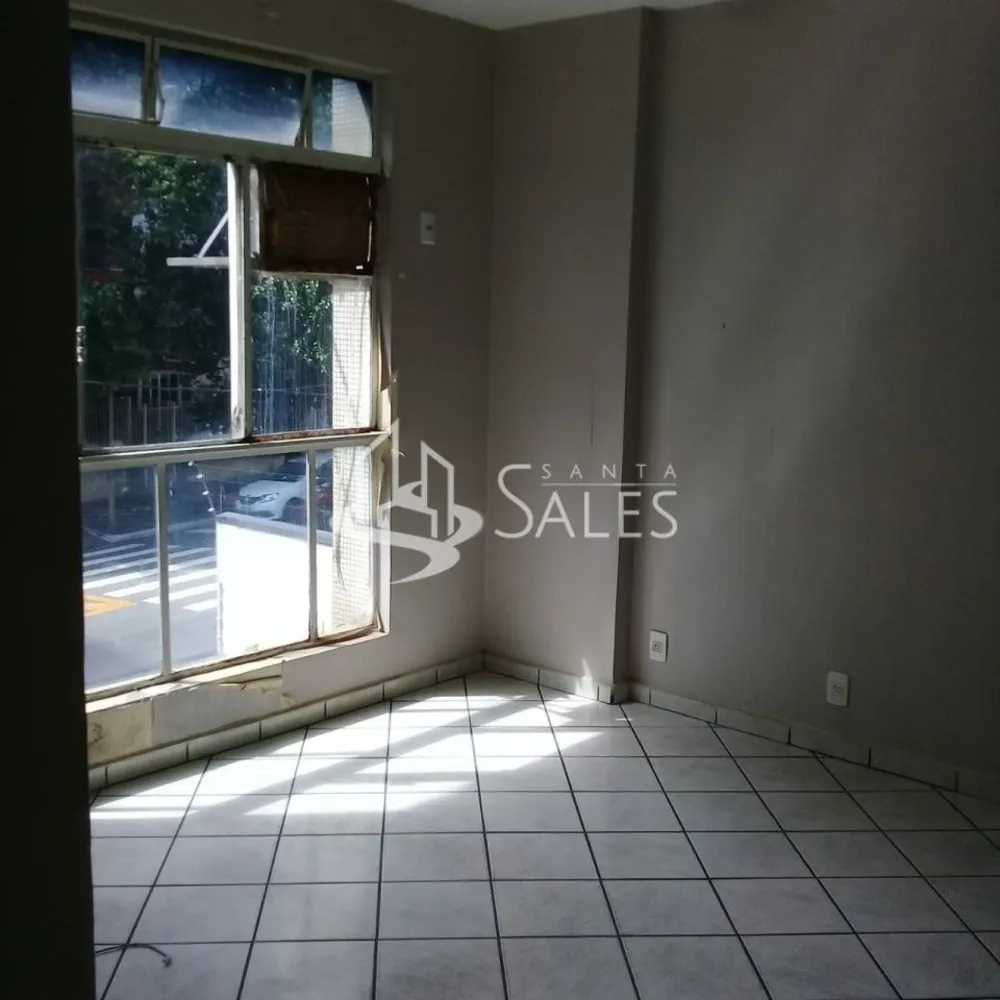 Sala-Conjunto, 70 m² - Foto 2