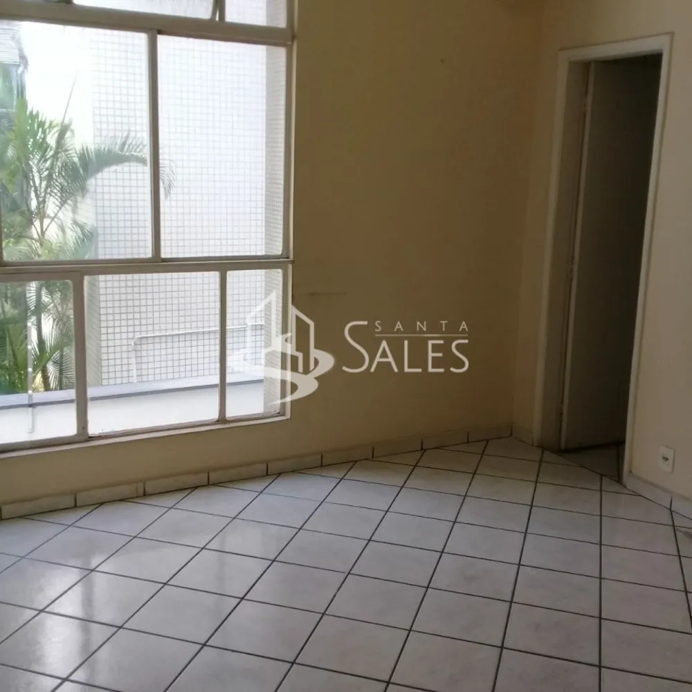 Sala-Conjunto, 70 m² - Foto 4