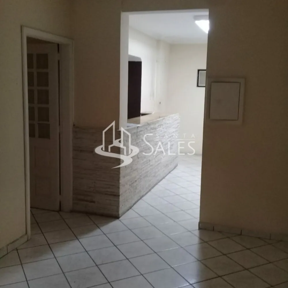 Sala-Conjunto, 70 m² - Foto 9
