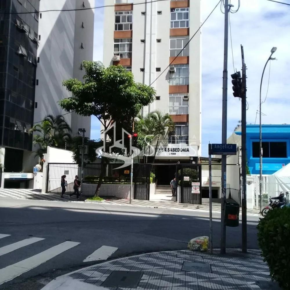 Sala-Conjunto, 70 m² - Foto 13