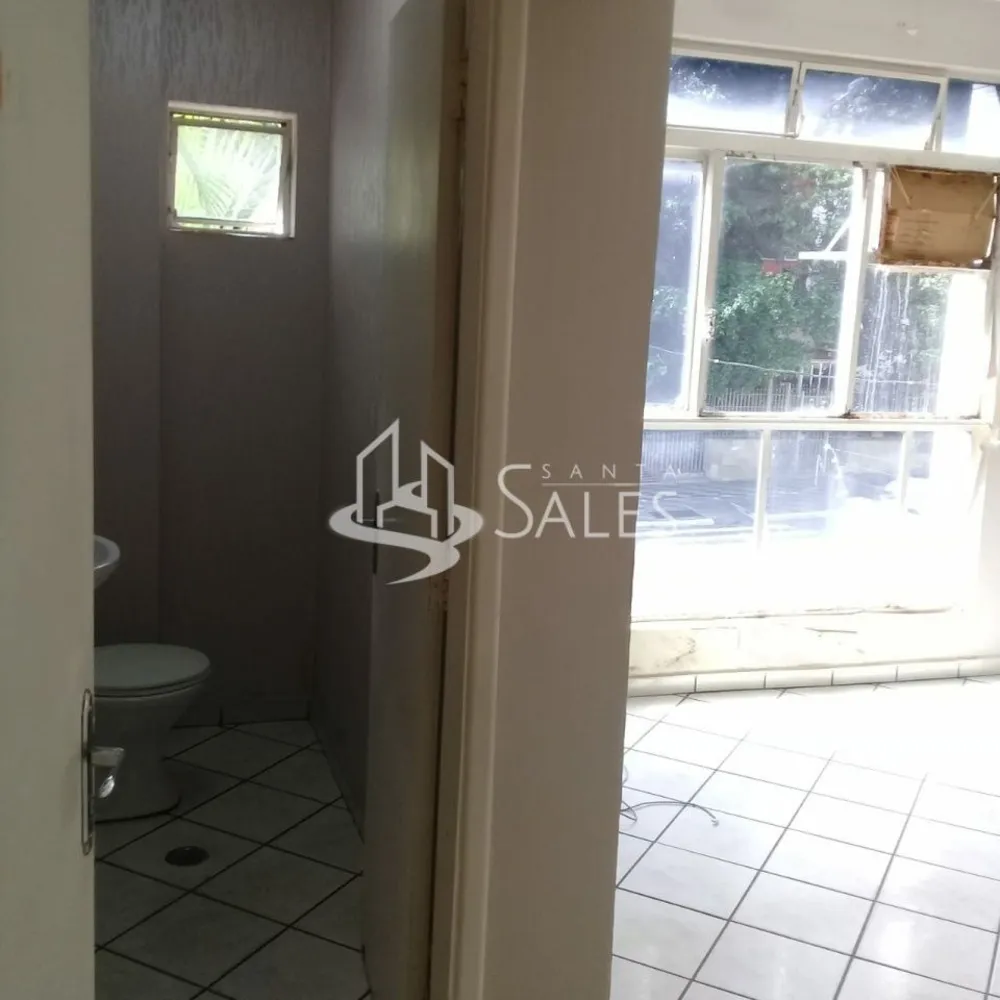 Sala-Conjunto, 70 m² - Foto 5