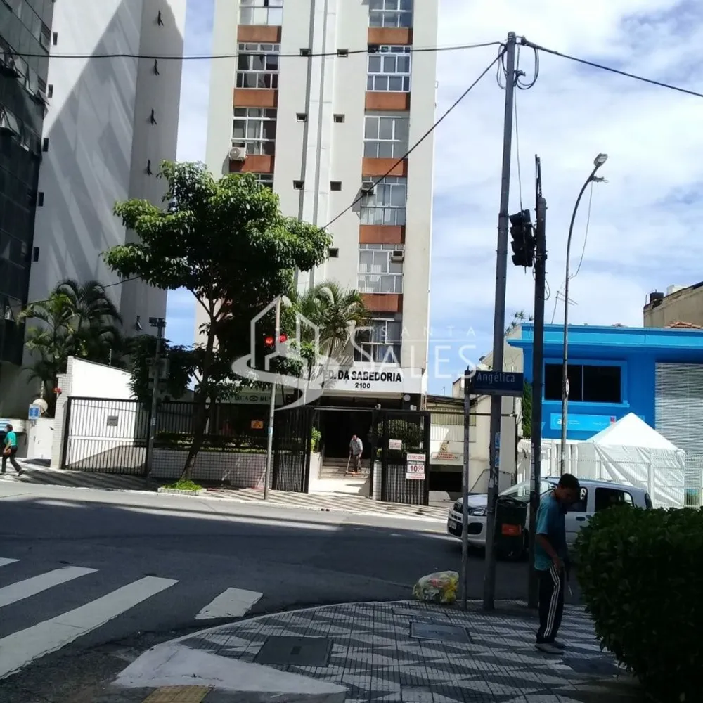 Sala-Conjunto, 70 m² - Foto 12