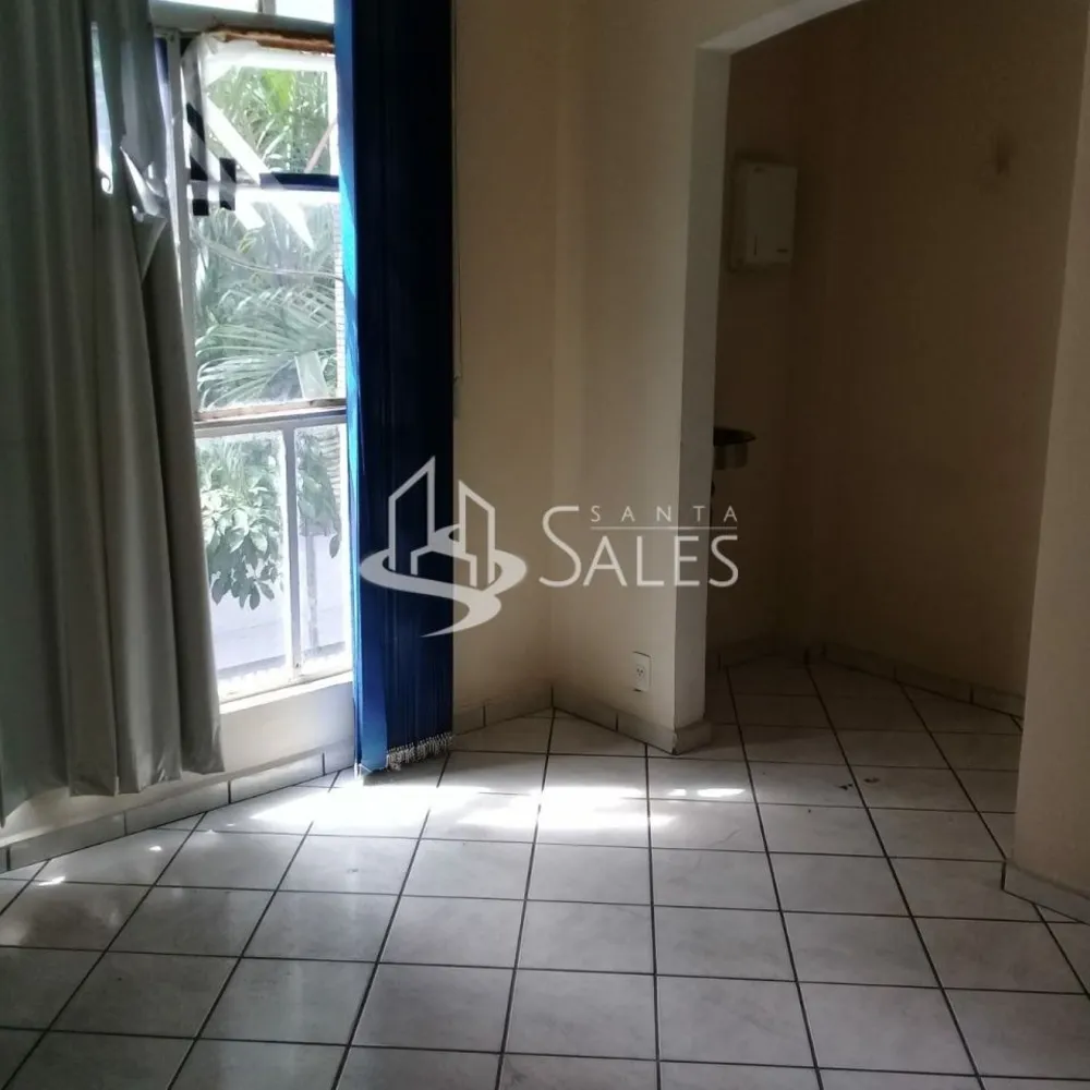 Sala-Conjunto, 70 m² - Foto 6