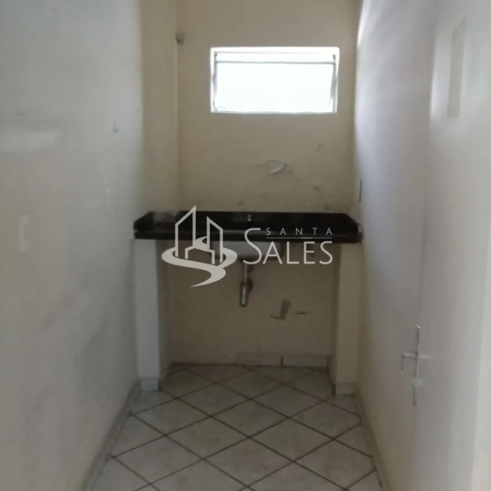Sala-Conjunto, 70 m² - Foto 3