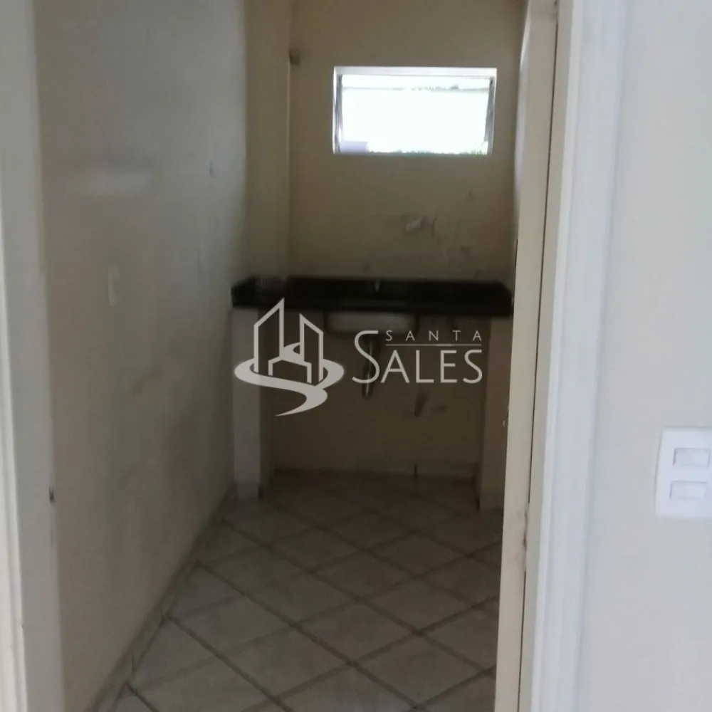 Sala-Conjunto, 70 m² - Foto 7